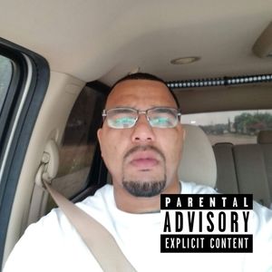 Meet your Posher, Terry